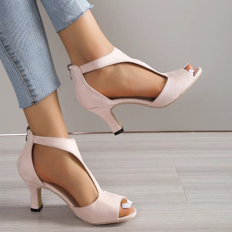 Dane - Chaussures Orthopédiques de Confort