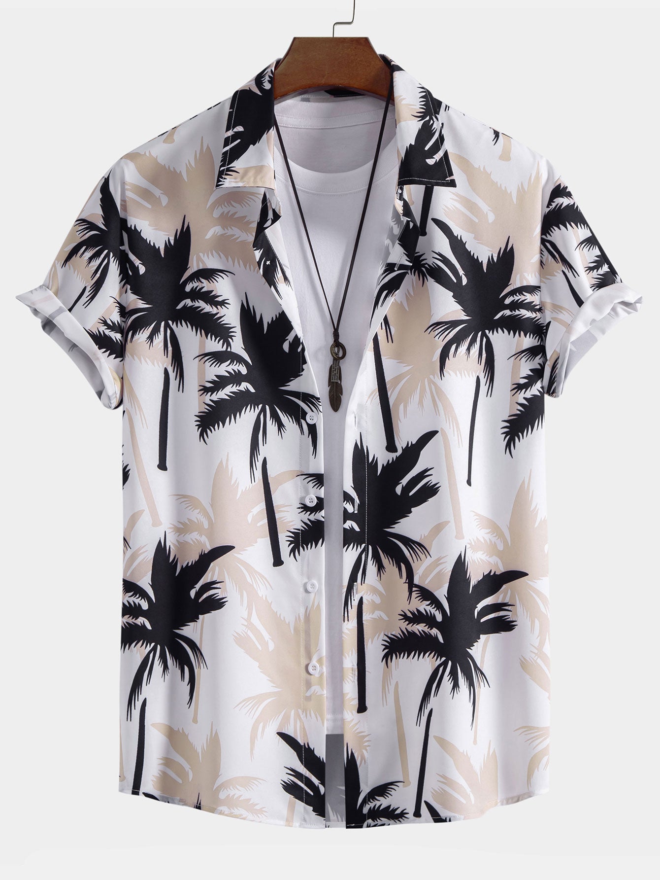 Kaï – Palmier & Bain Tropical