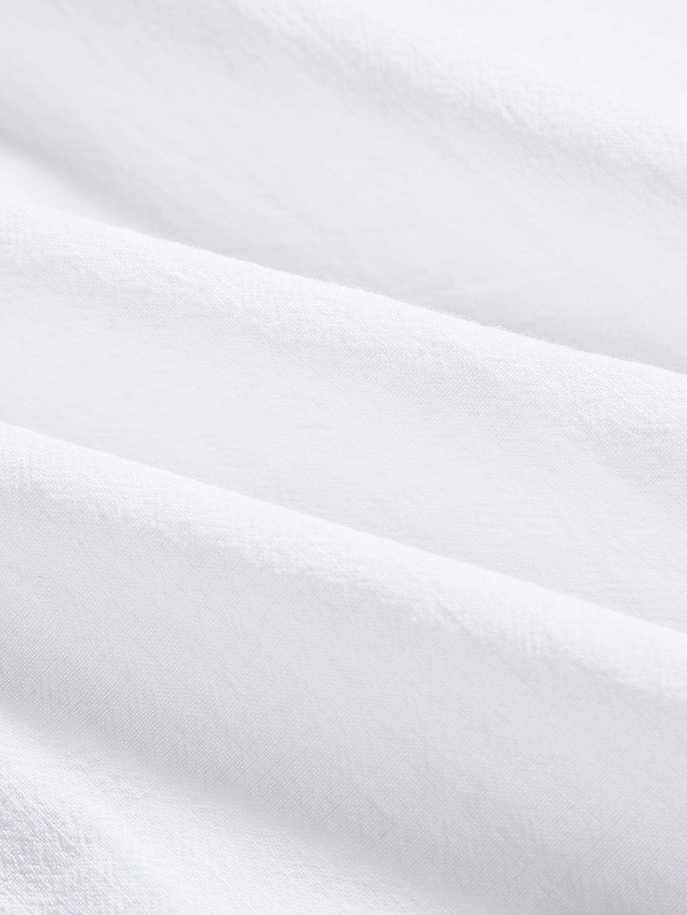 Éliott – Chemise Coton & Short Rayé