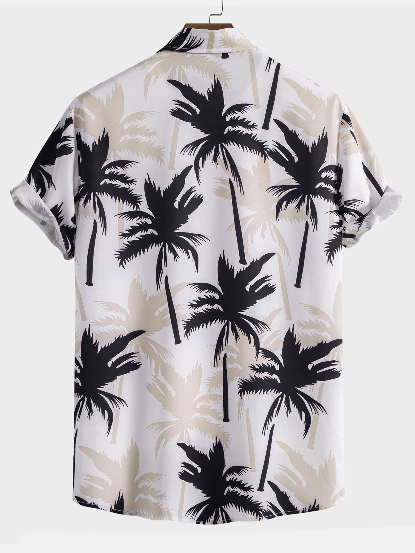Kaï – Palmier & Bain Tropical