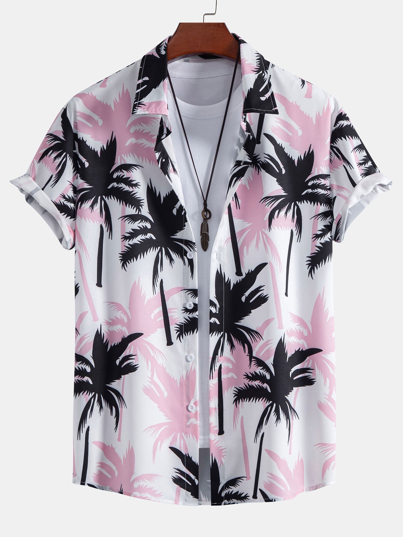 Kaï – Palmier & Bain Tropical