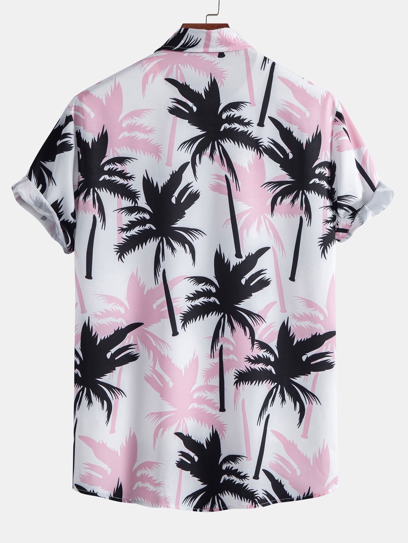 Kaï – Palmier & Bain Tropical
