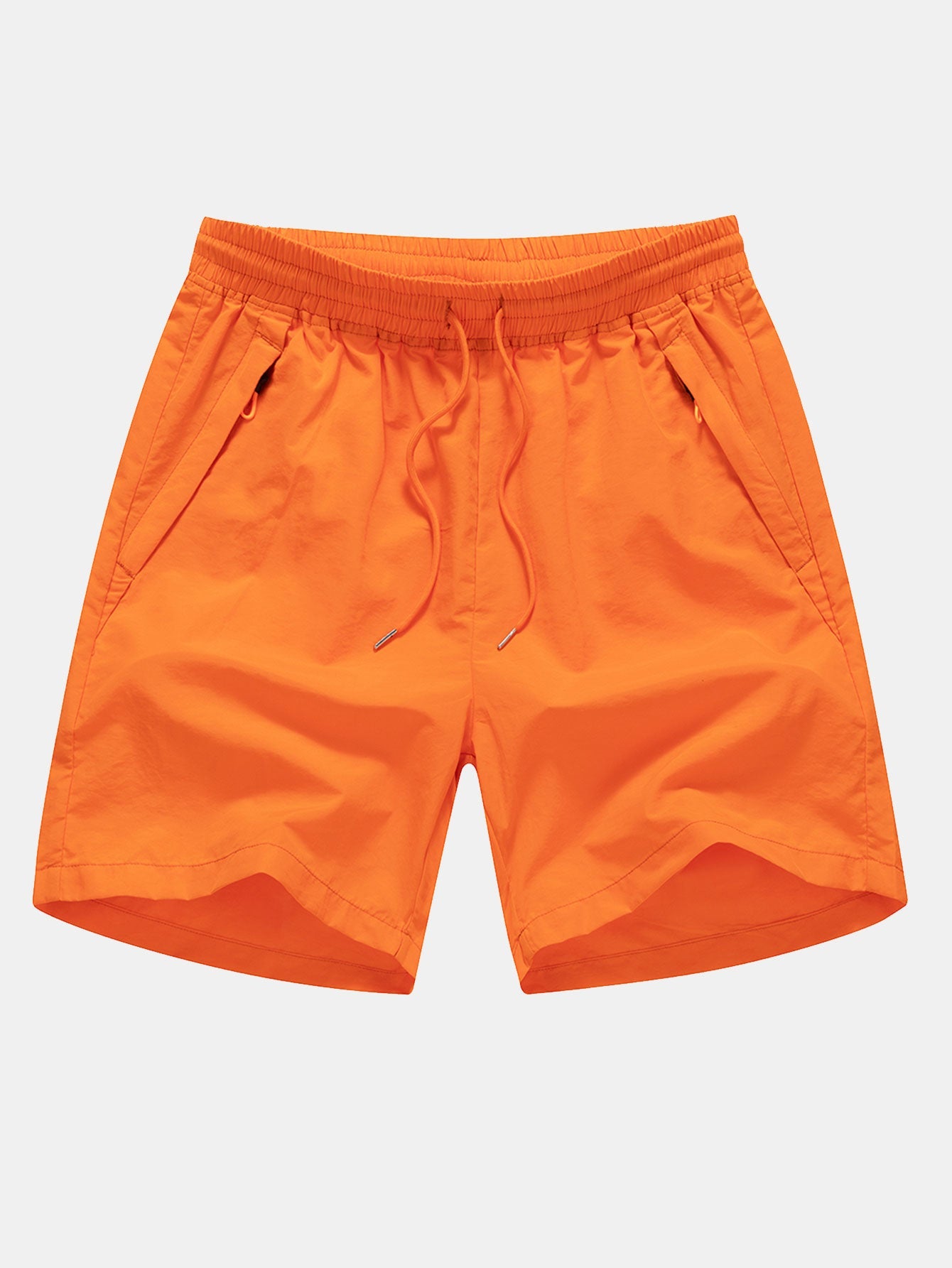 Lino – Fleurs & Short de Bain