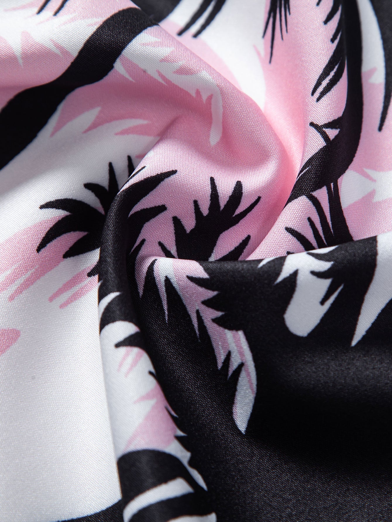Kaï – Palmier & Bain Tropical