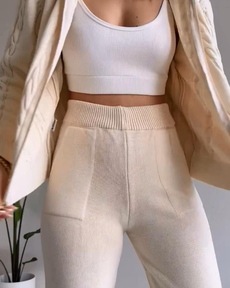 THE LUNA SET™