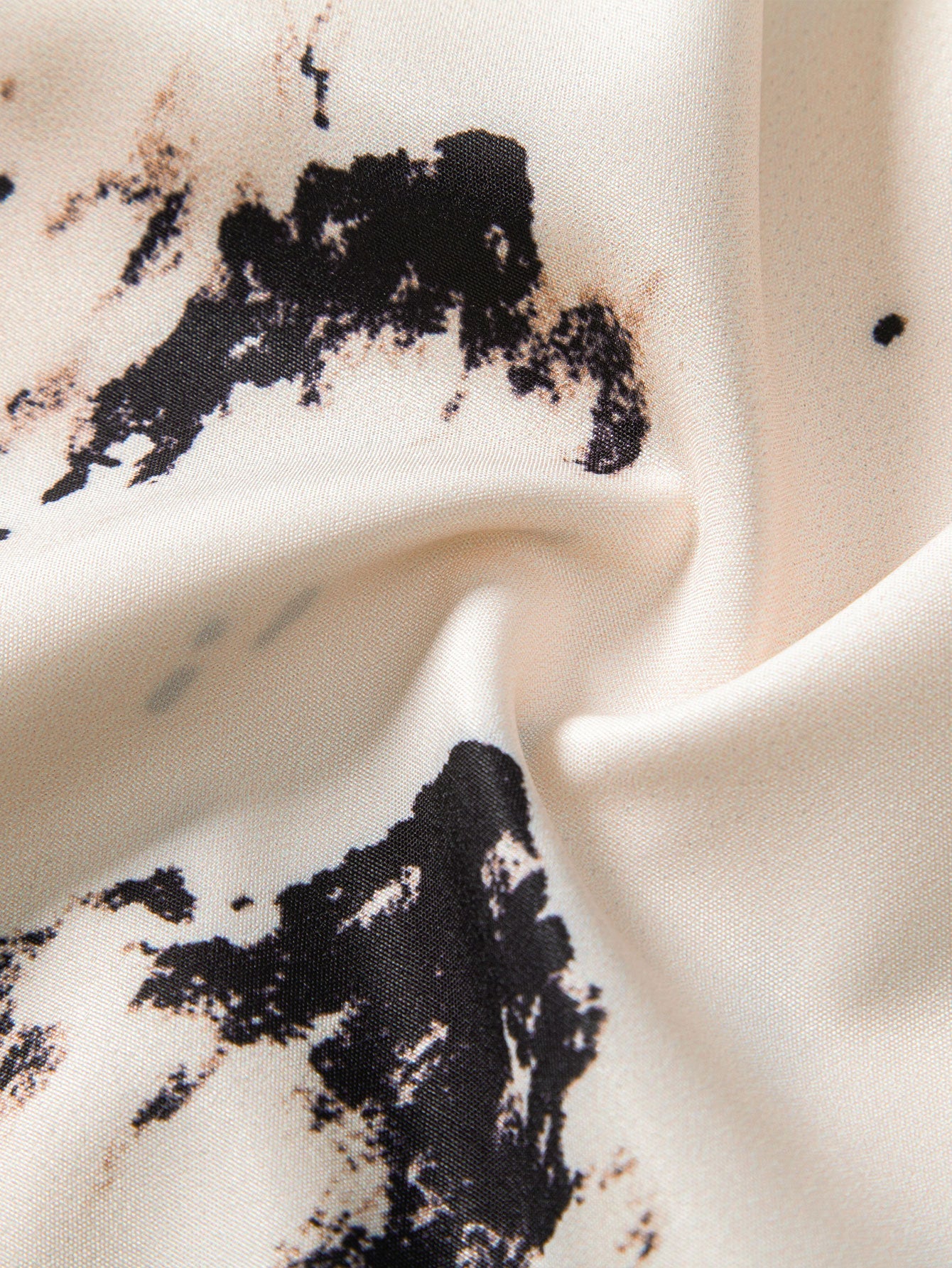 Elias – Chemise Montagne & Short de Bain