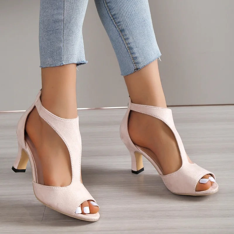 Dane - Chaussures Orthopédiques de Confort