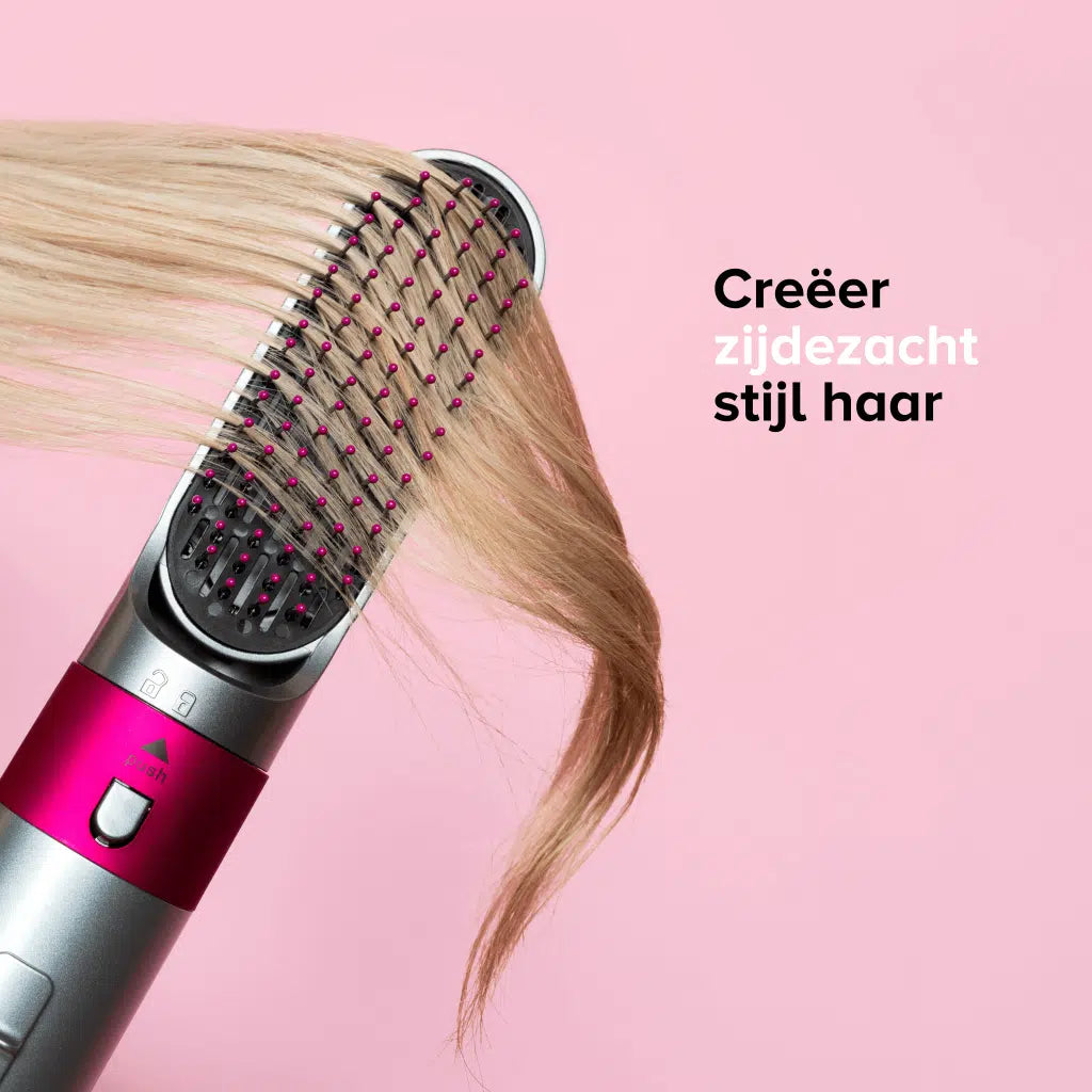 5-IN-1 AIRSTYLER™