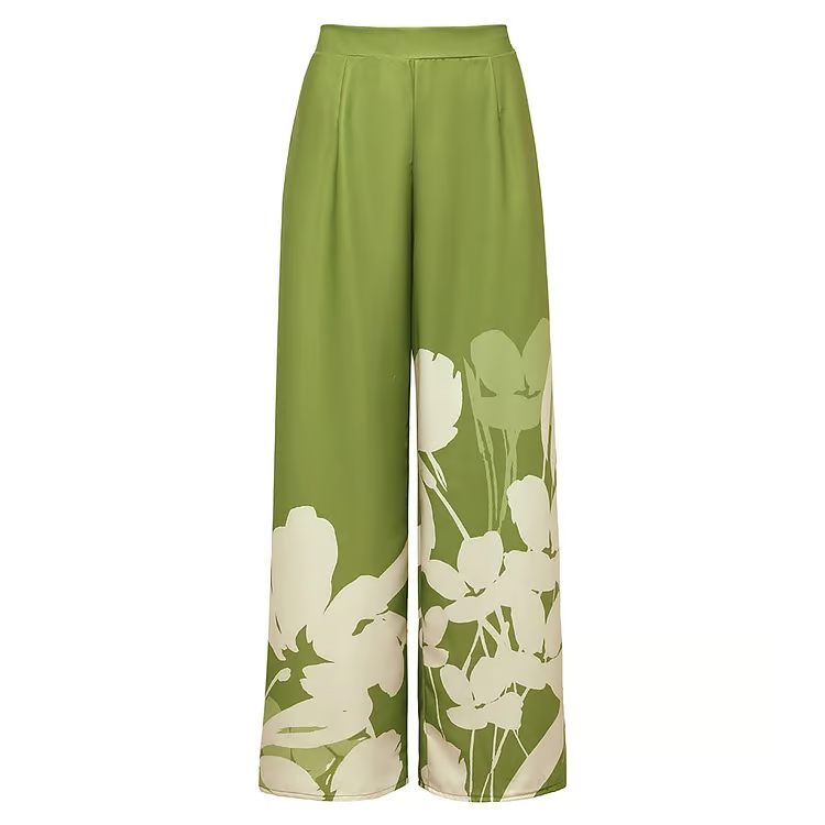 Sophie - Bikini & Robe