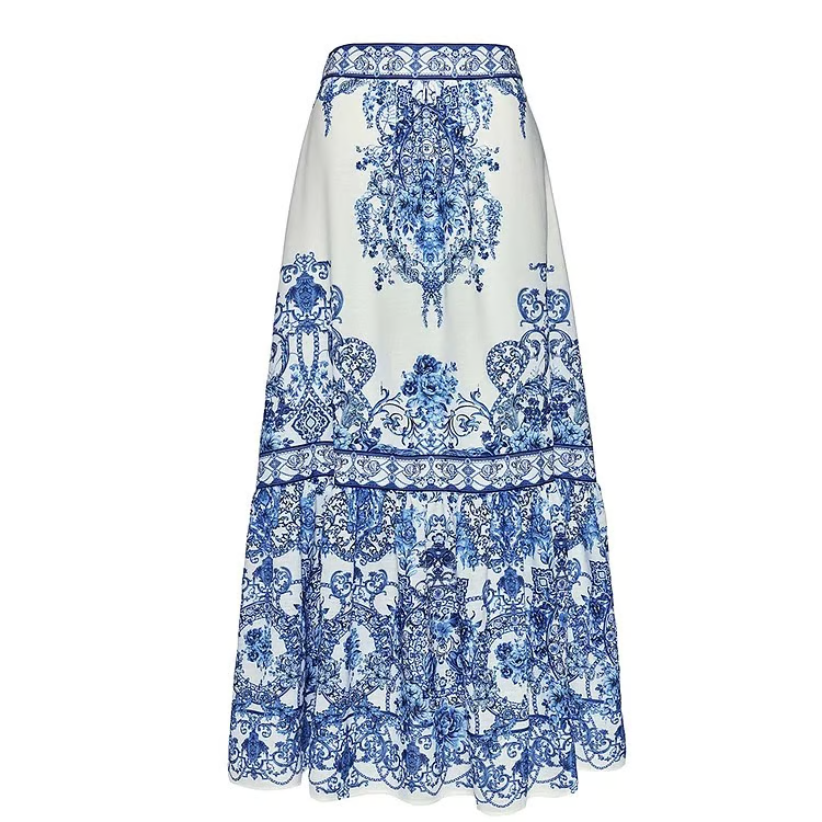 Juliette - Bikini & Robe