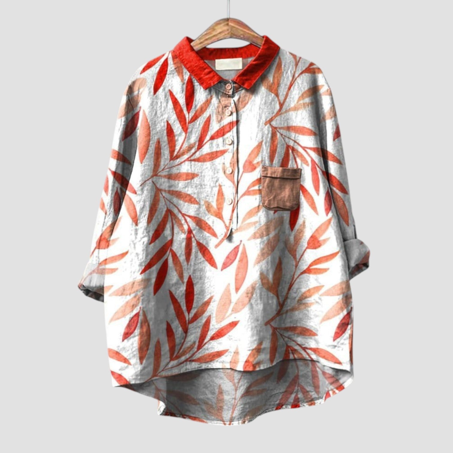 Marcella™ – Feutrée et lumineuse