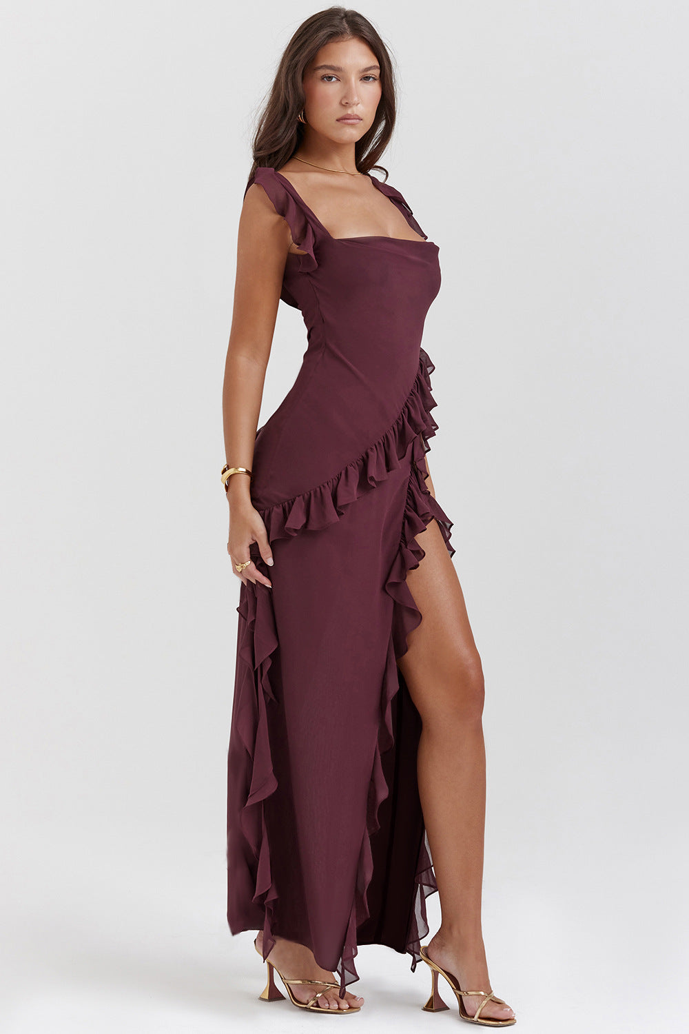 AMIRA – Robe