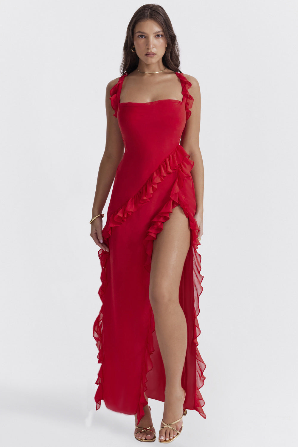 AMIRA – Robe