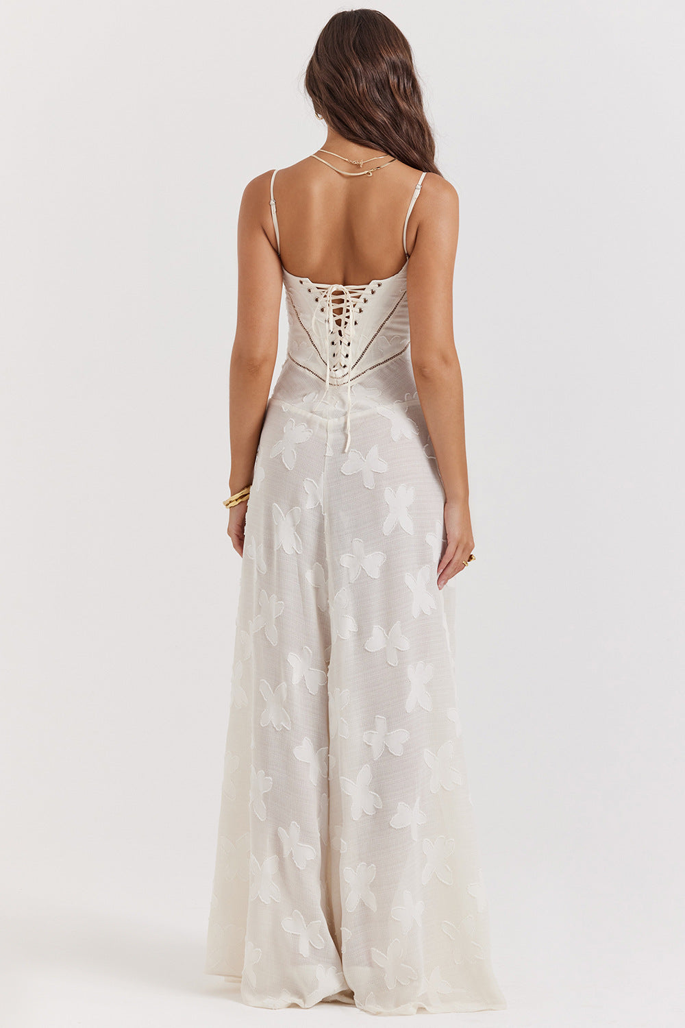 MELANIE - ROBE
