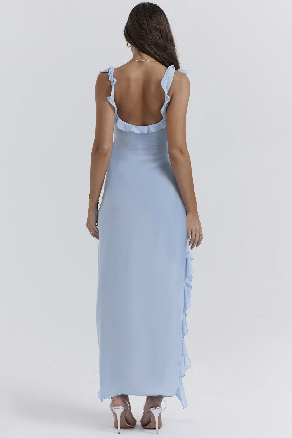 AMIRA – Robe