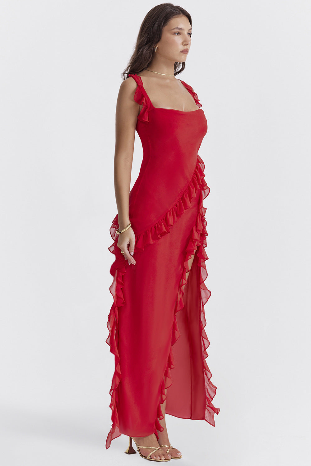AMIRA – Robe