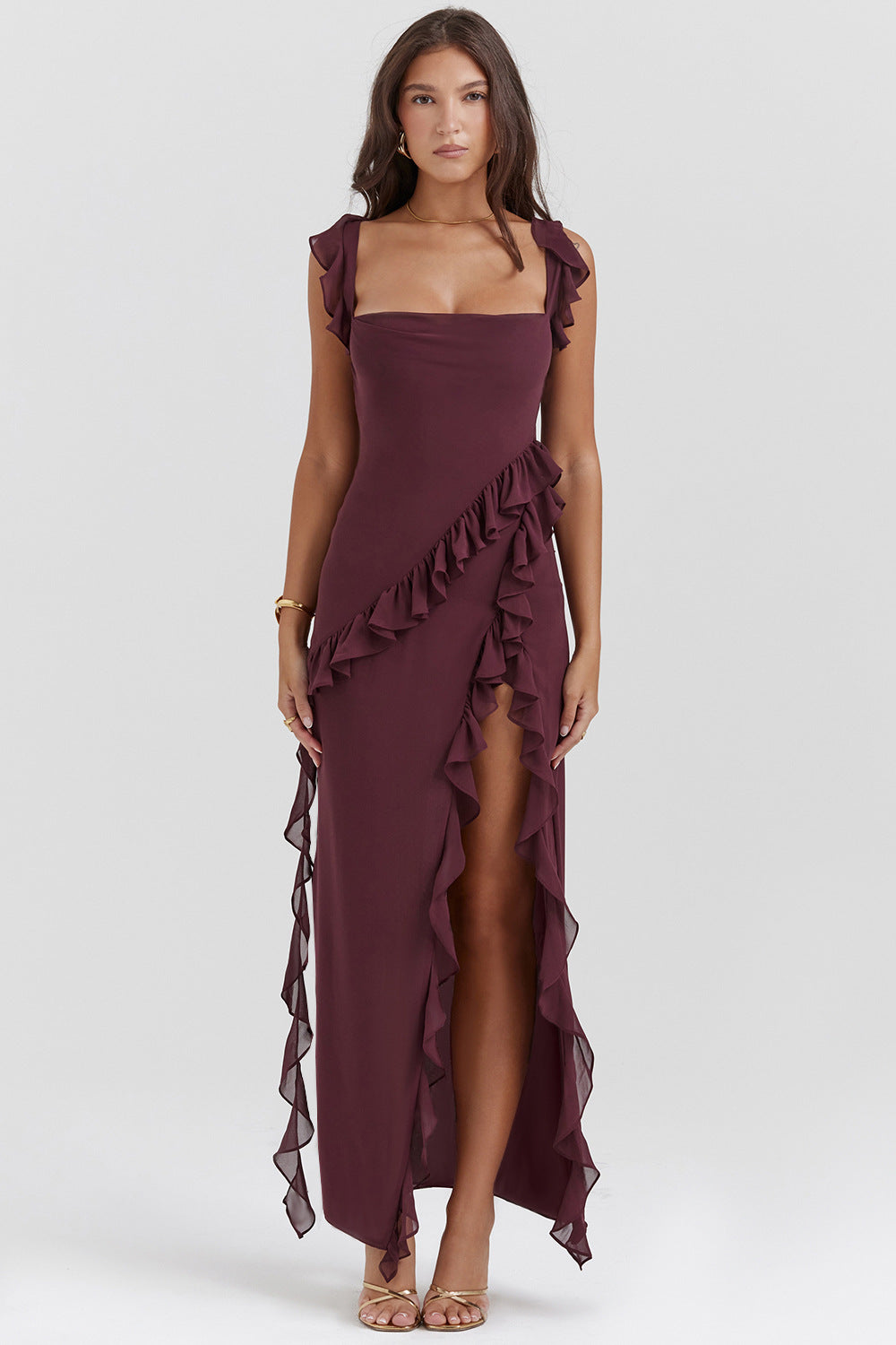 AMIRA – Robe