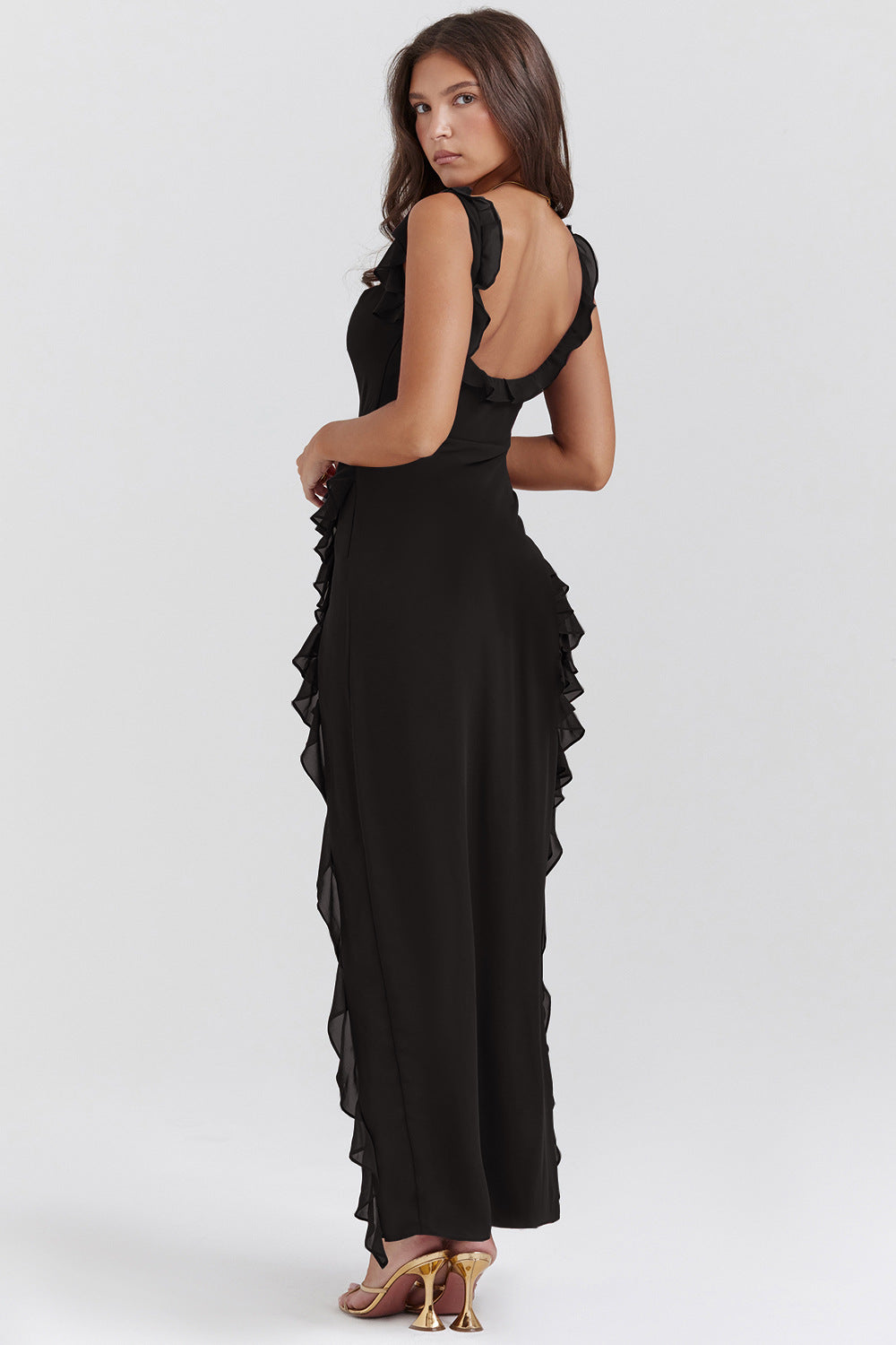 AMIRA – Robe