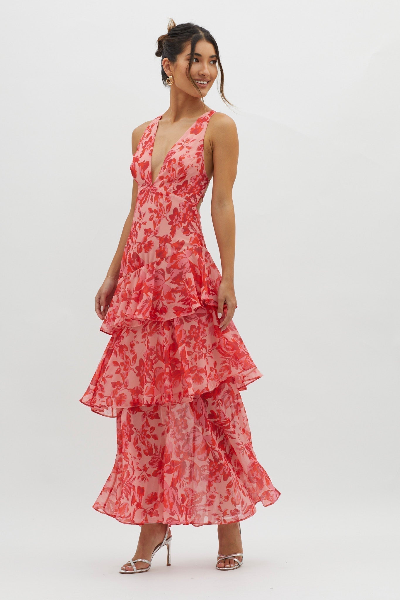Élise | Robe d&