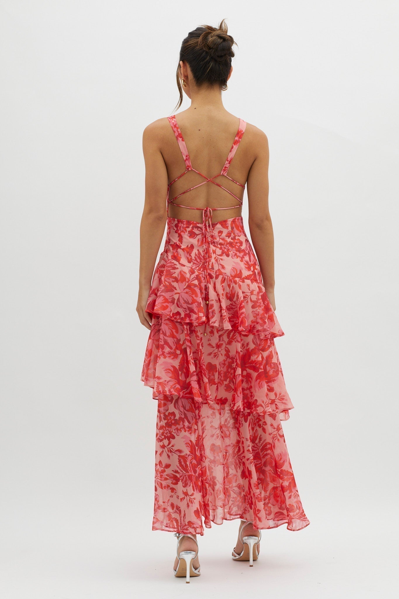 Élise | Robe d&