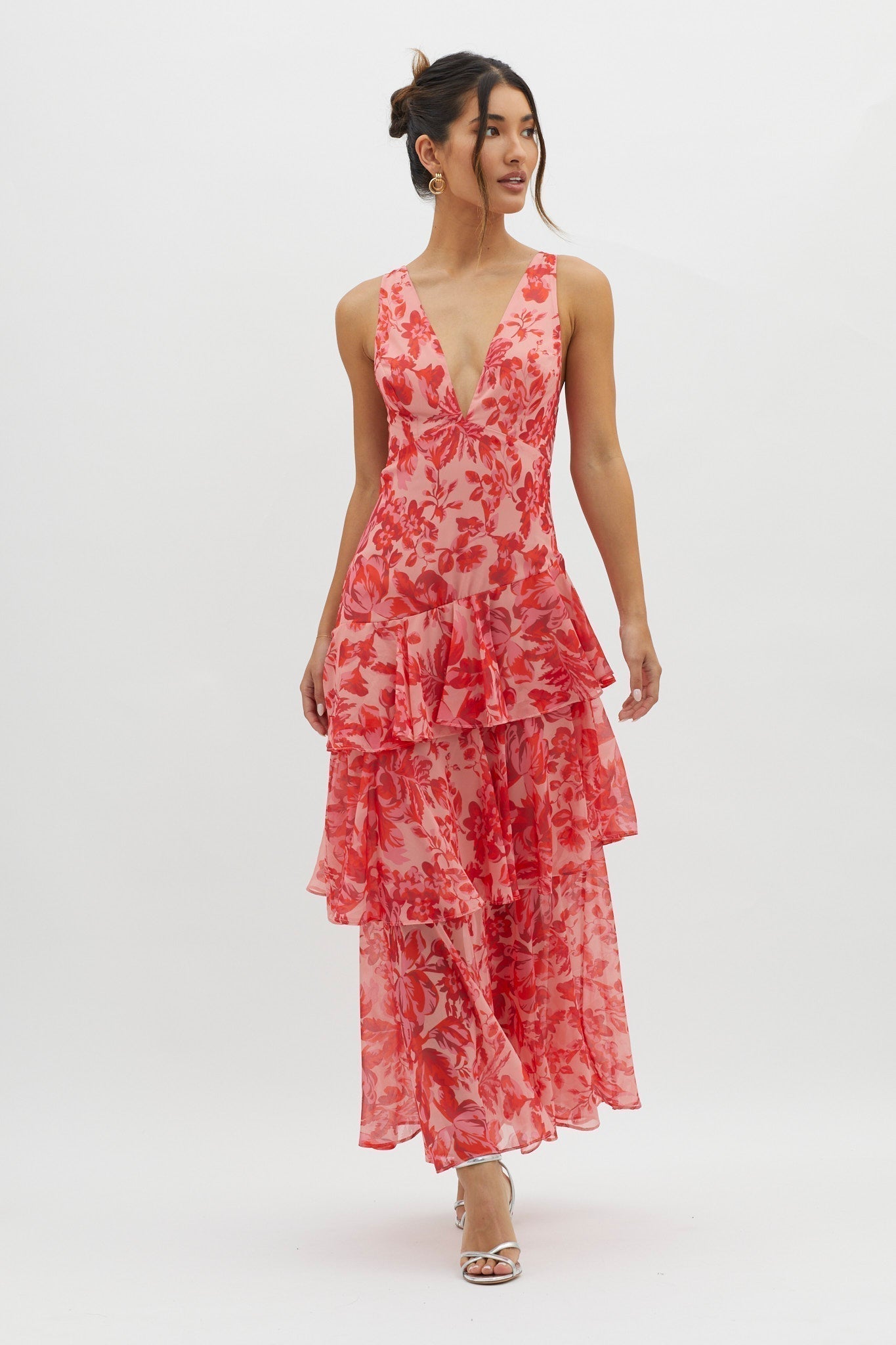 Élise | Robe d&
