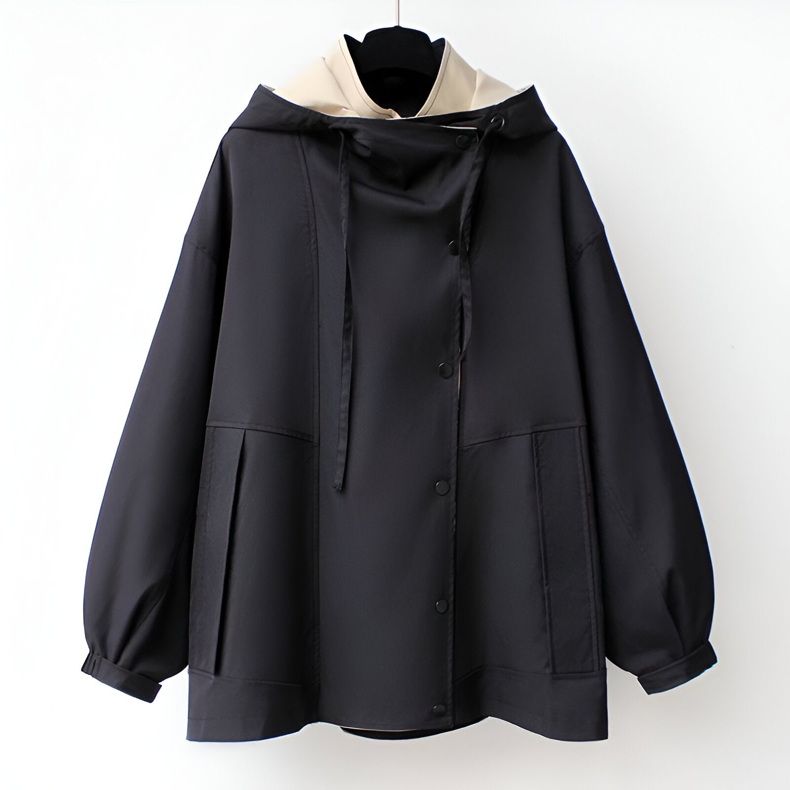 ONYX - GIACCA A VENTO