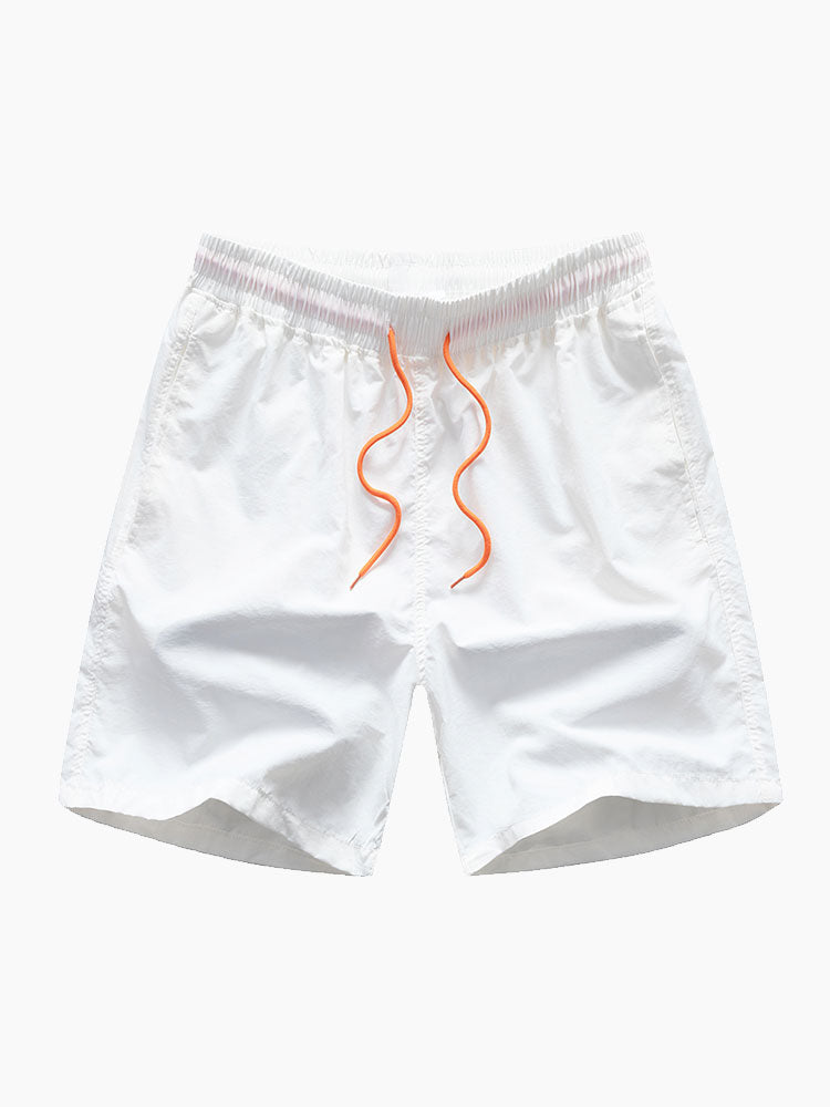 Rafael – Set Foulard & Bain