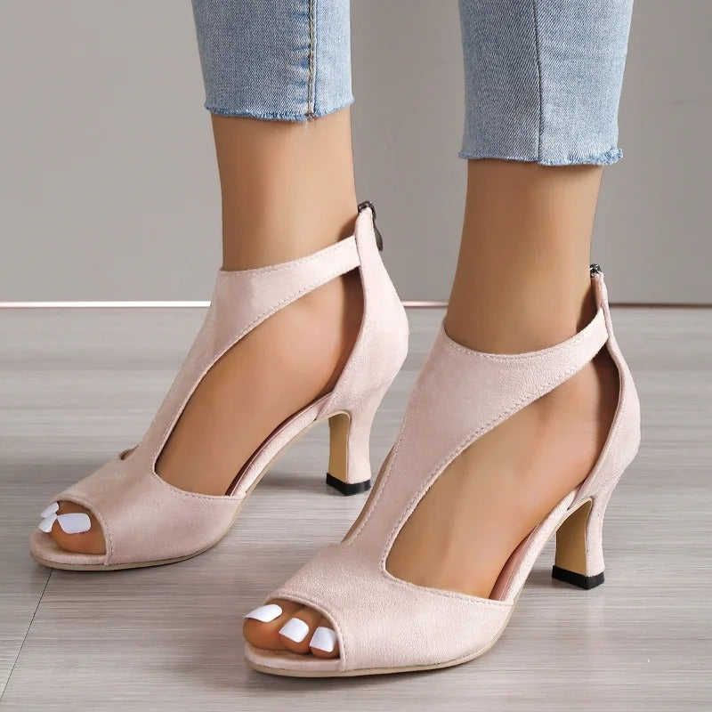Dane - Chaussures Orthopédiques de Confort
