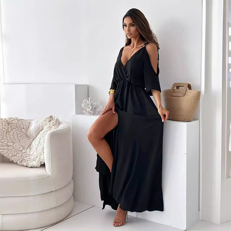 Chloé - Robe Élégante