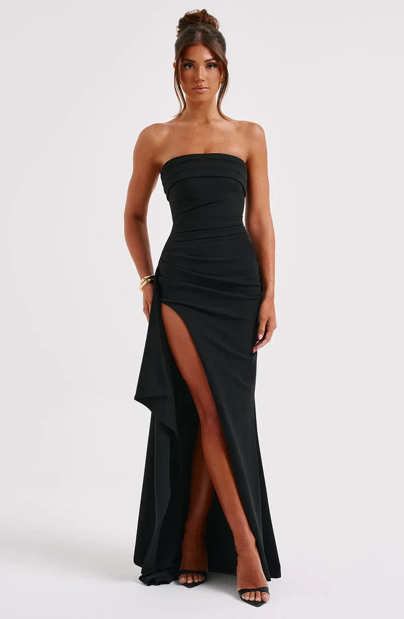 TARA | Robe