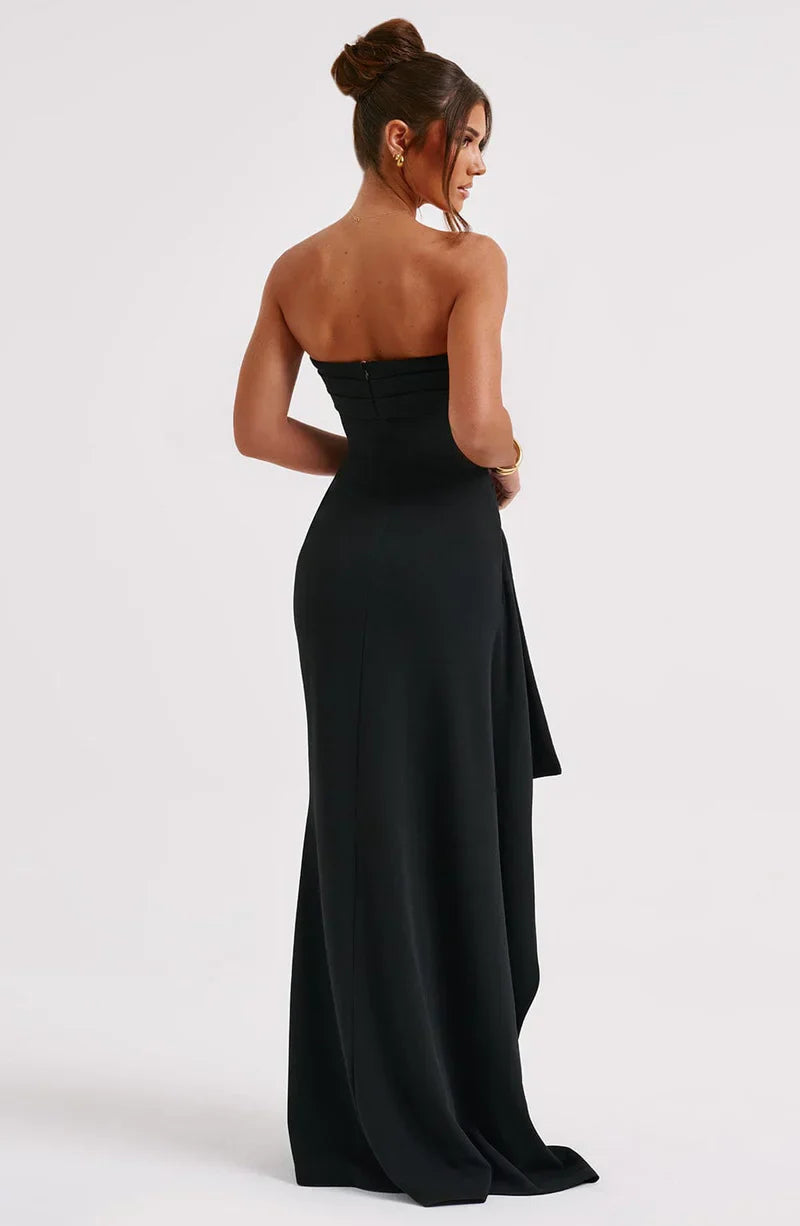 TARA | Robe