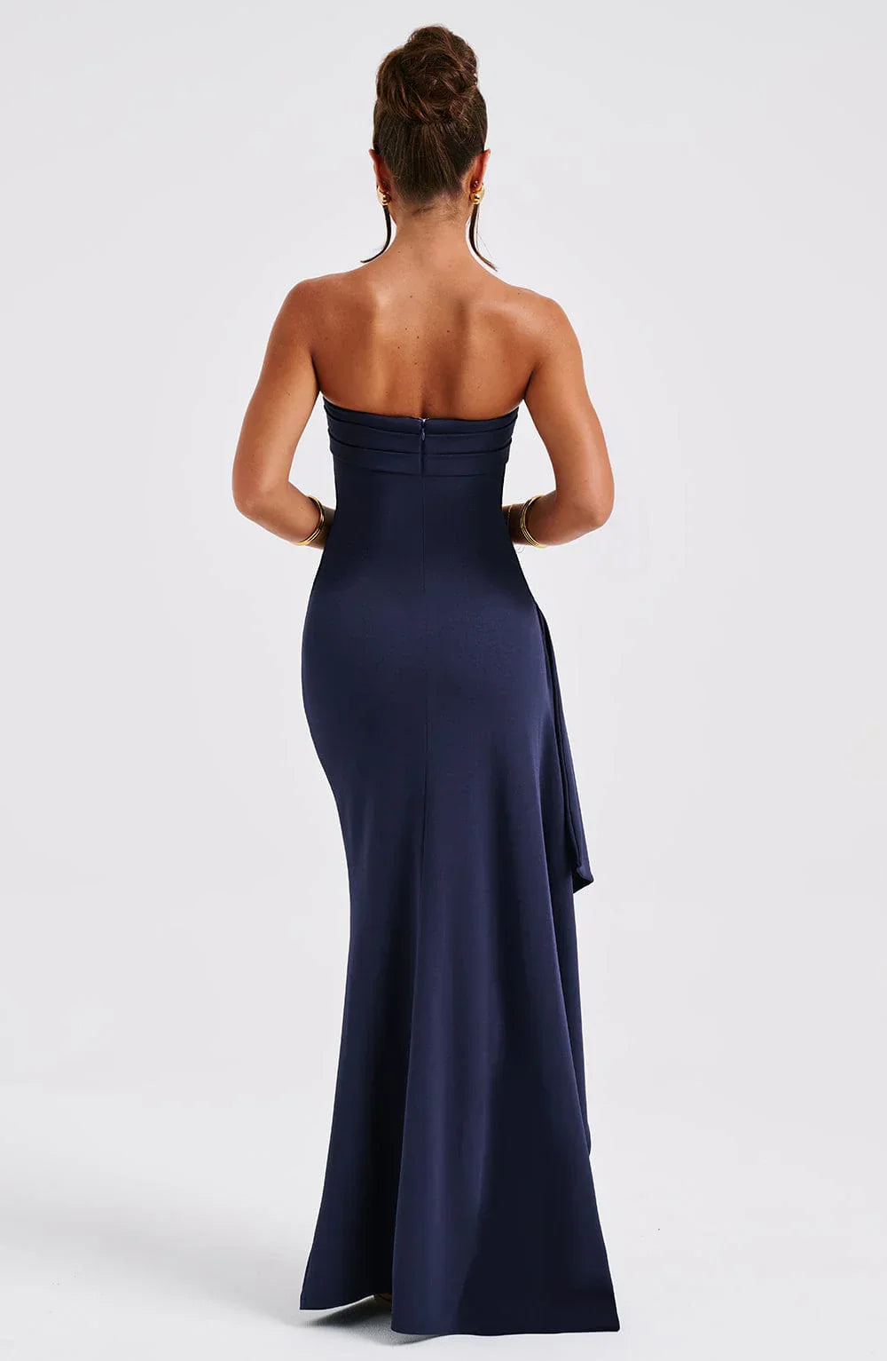 TARA | Robe