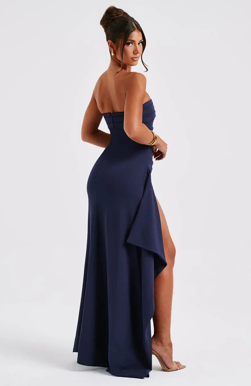 TARA | Robe