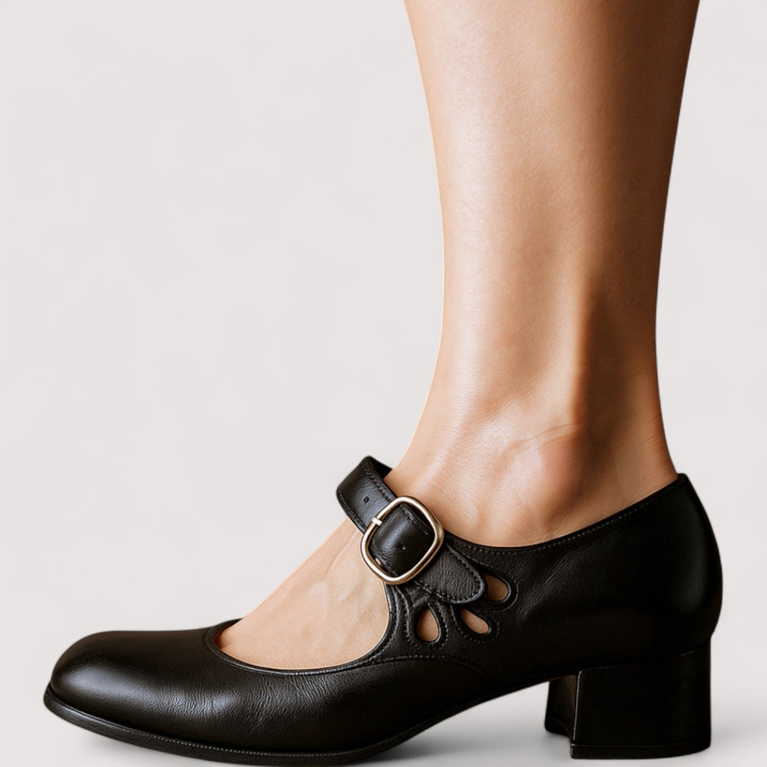 Els | Chaussures élégantes