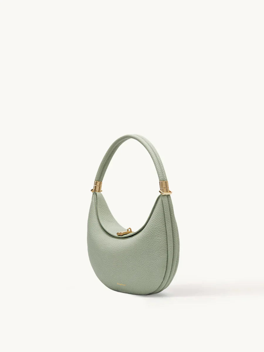 SAC LUNA - BEIGE CLAIR