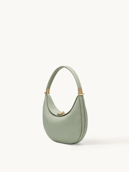 SAC LUNA - BEIGE CLAIR