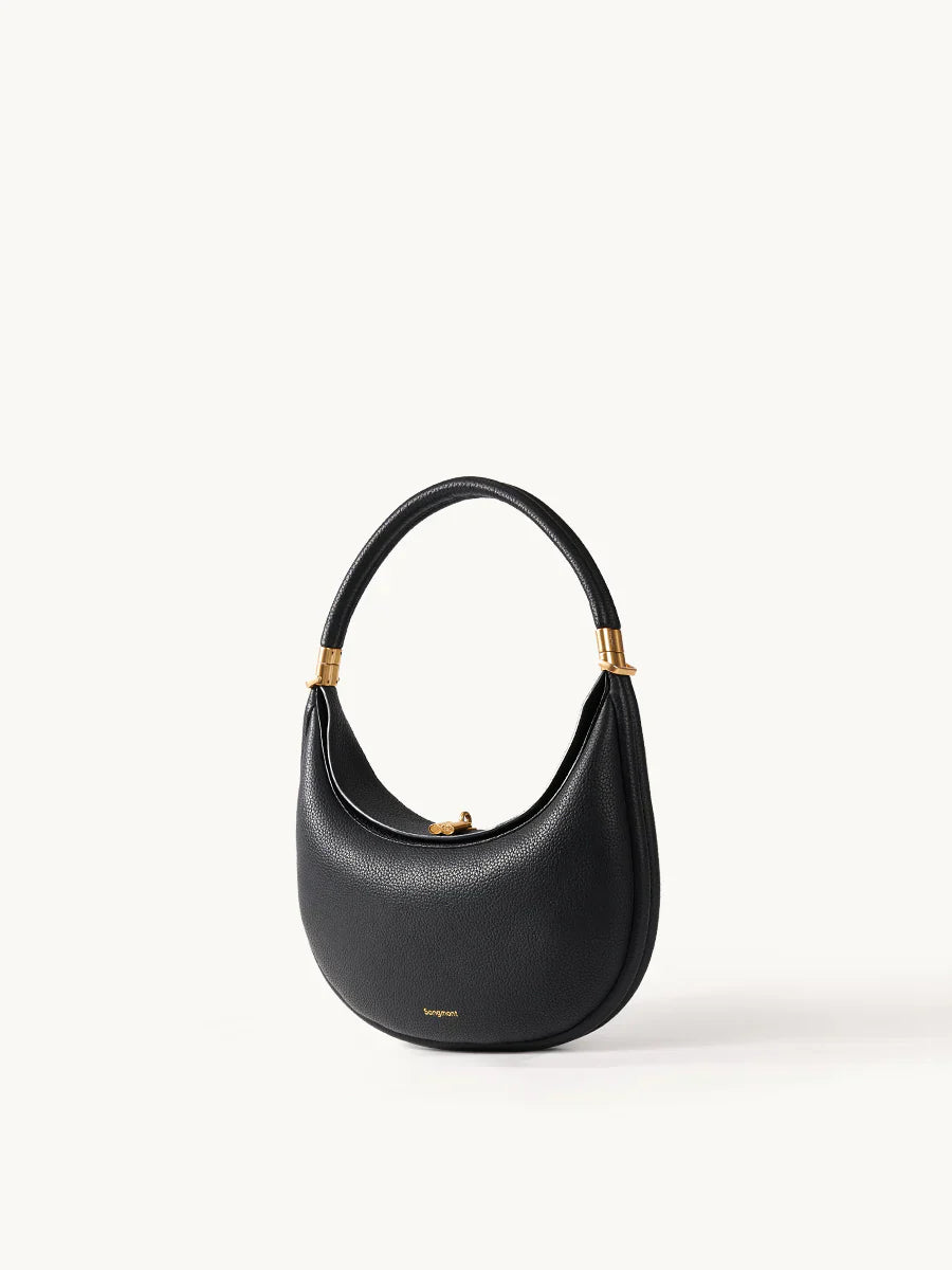 SAC LUNA - BEIGE CLAIR