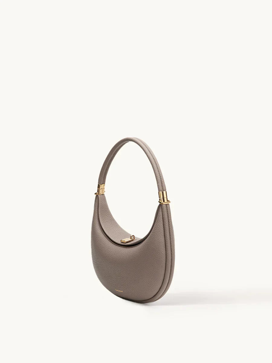 SAC LUNA - BEIGE CLAIR