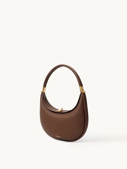 SAC LUNA - BEIGE CLAIR