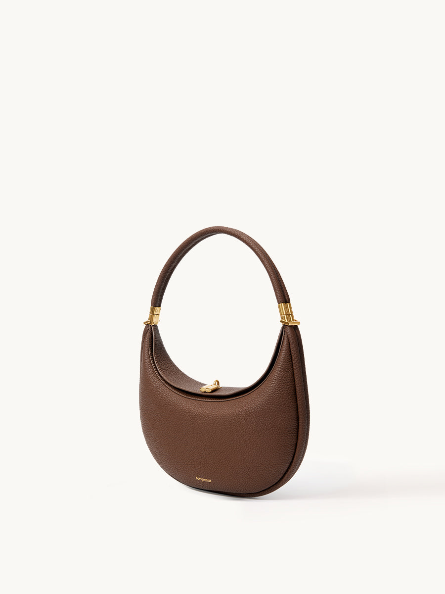 SAC LUNA - BRUN
