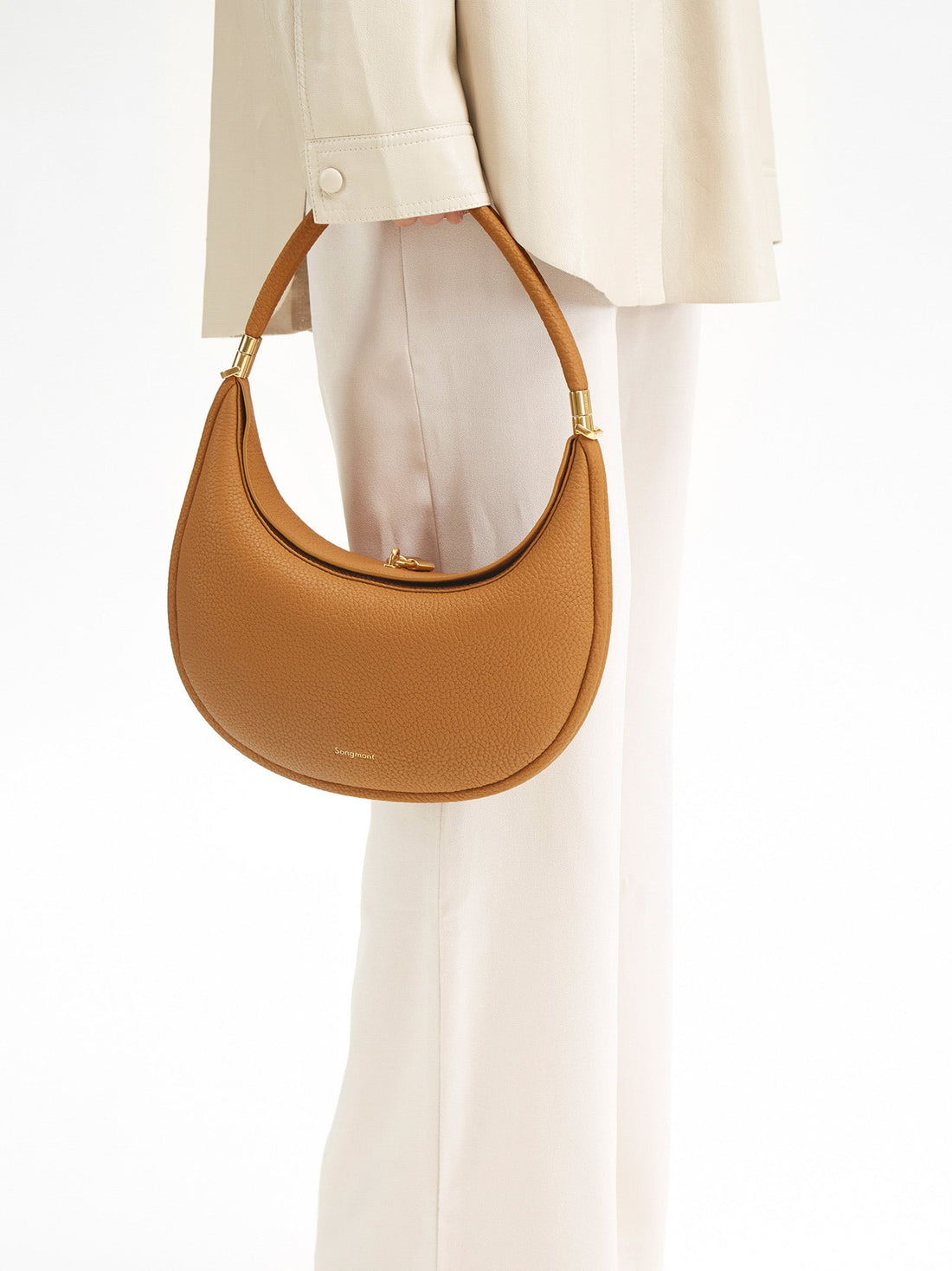 SAC LUNA - CAMEL