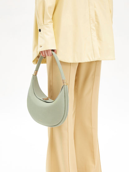 SAC LUNA - VERT SAUGE
