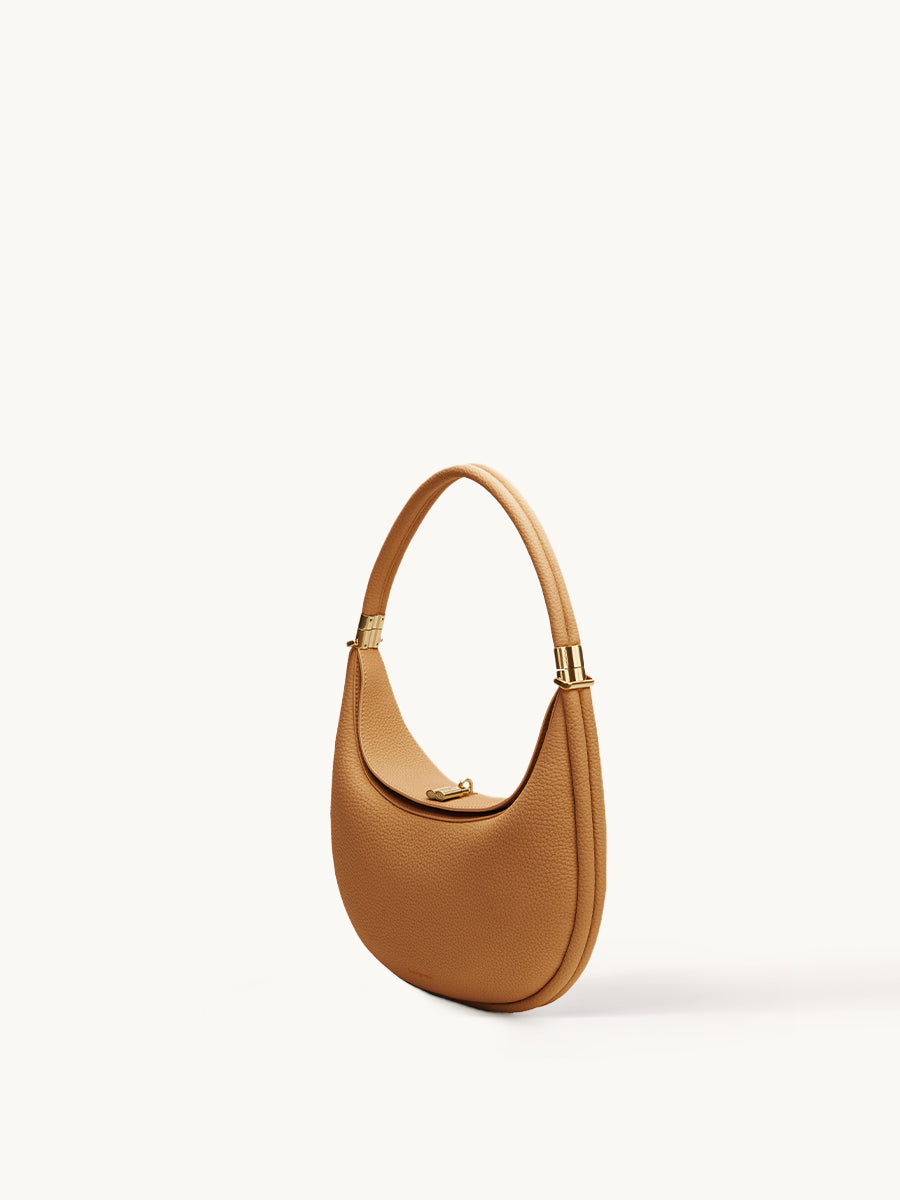 SAC LUNA - CAMEL