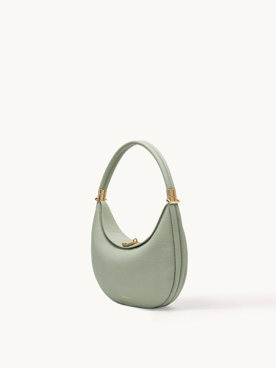 SAC LUNA - VERT SAUGE