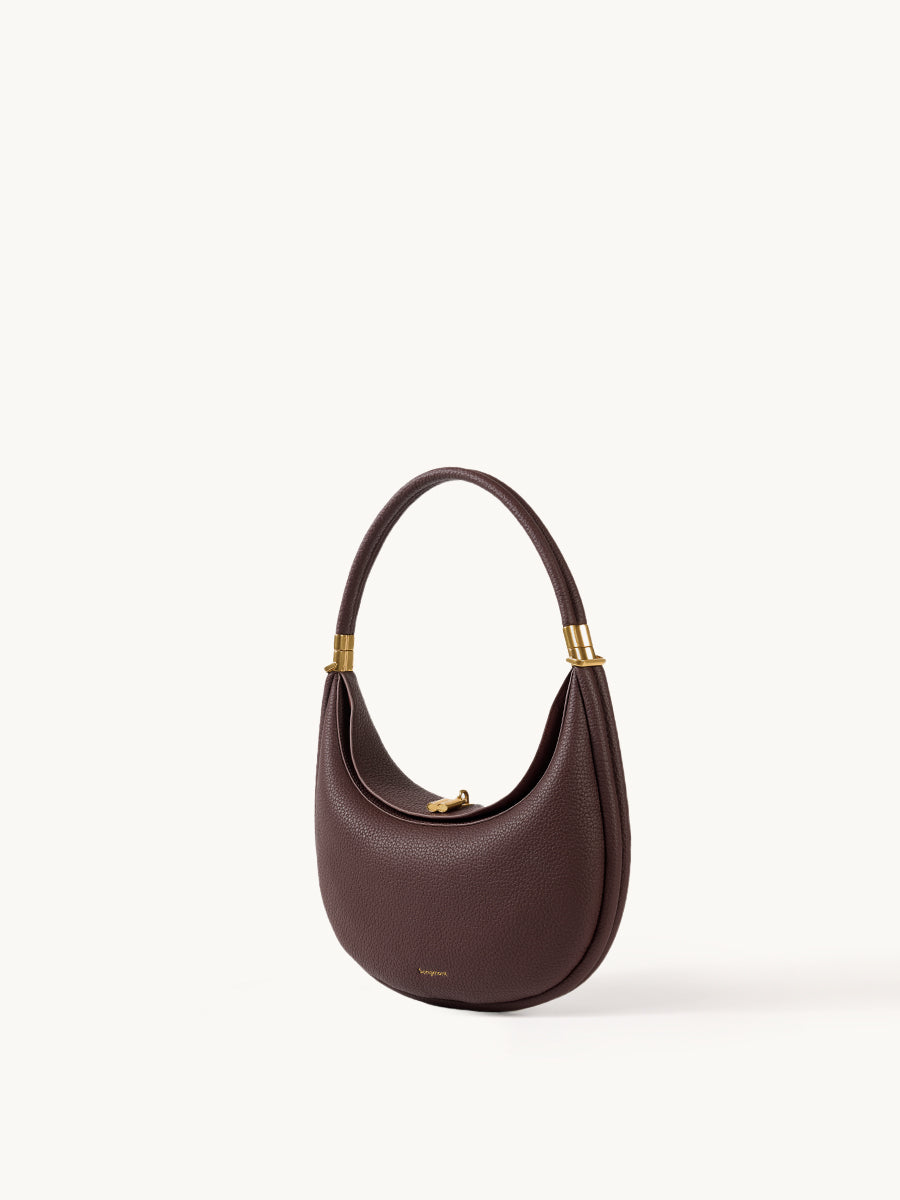 SAC LUNA - BEIGE CLAIR