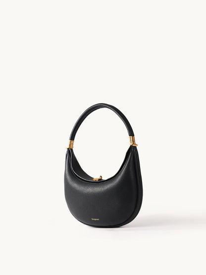 SAC LUNA - NOIR