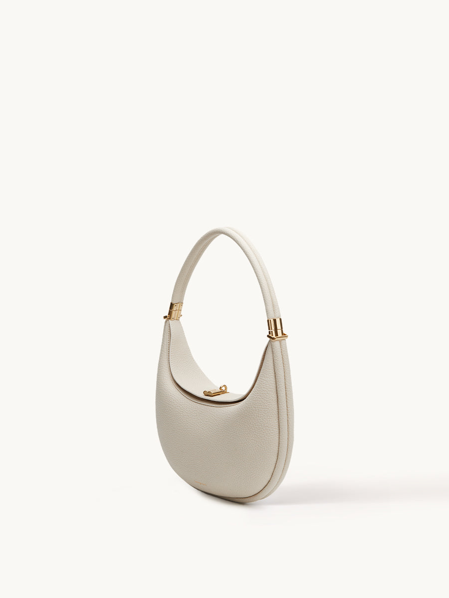 SAC LUNA - BEIGE CLAIR