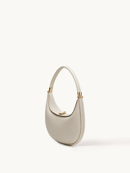 SAC LUNA - BEIGE CLAIR