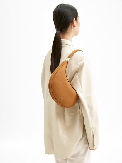 SAC LUNA - CAMEL