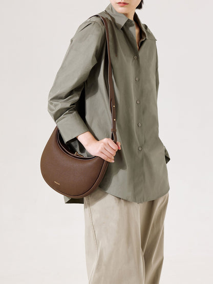 SAC LUNA - BRUN